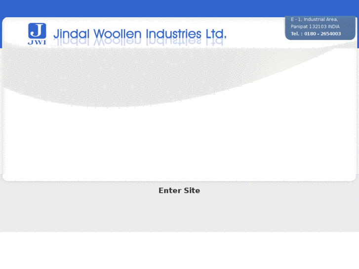 www.jindalwoollen.com