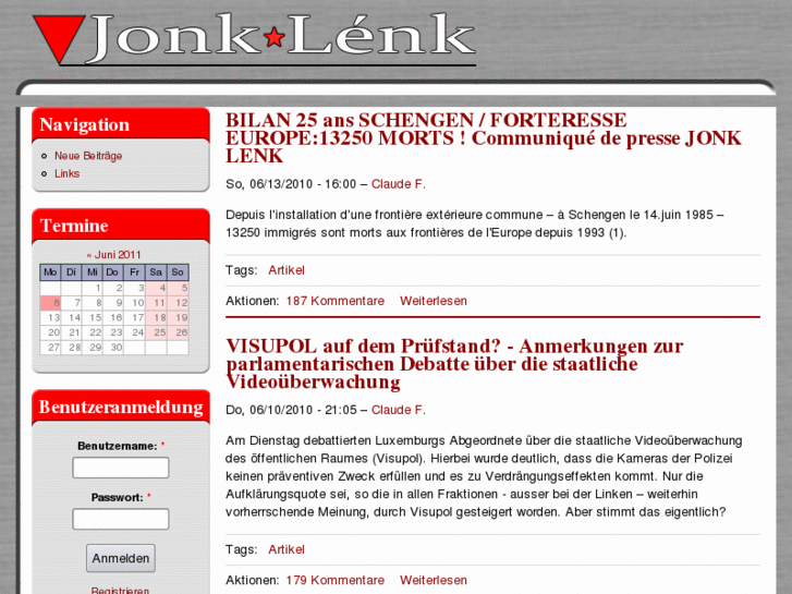 www.jonklenk.lu