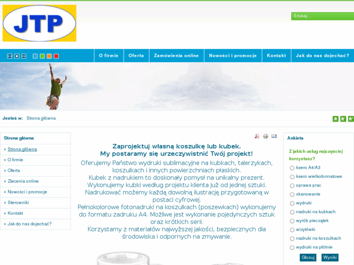 www.jtpsklep.com.pl