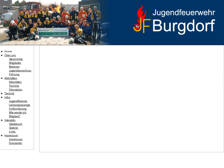 www.jugendfeuerwehr-burgdorf.net