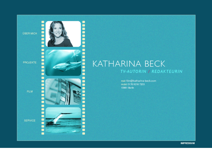 www.katharina-beck.com