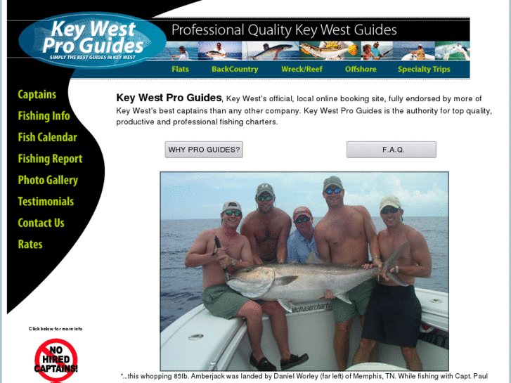 www.keywestproguides.com