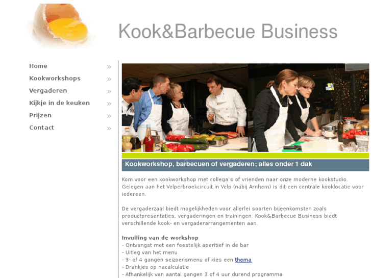 www.kookenbarbecue.nl