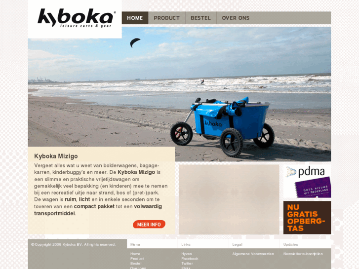 www.kyboka.com