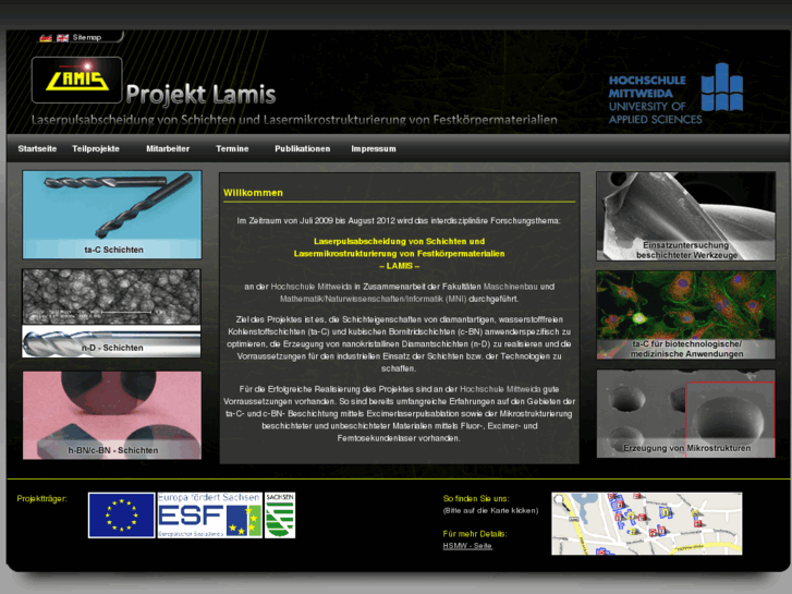 www.lamis-research.de