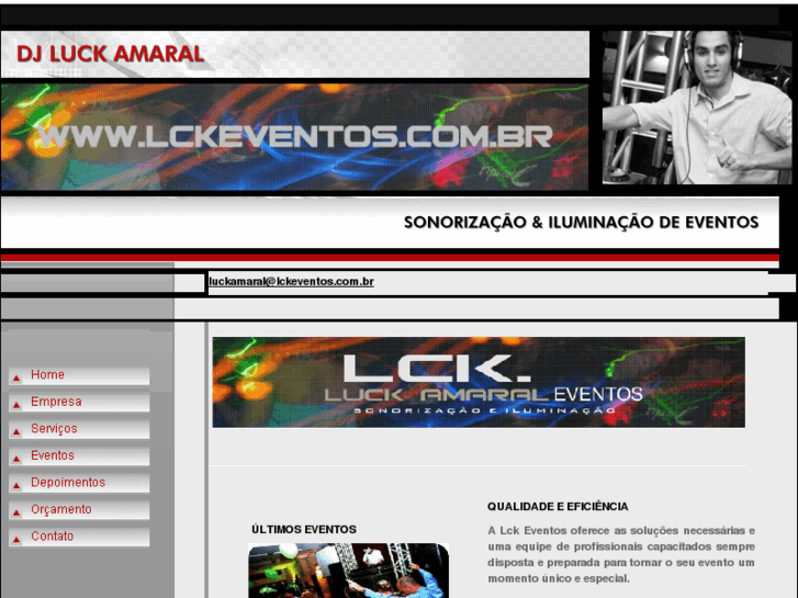 www.lckeventos.com.br