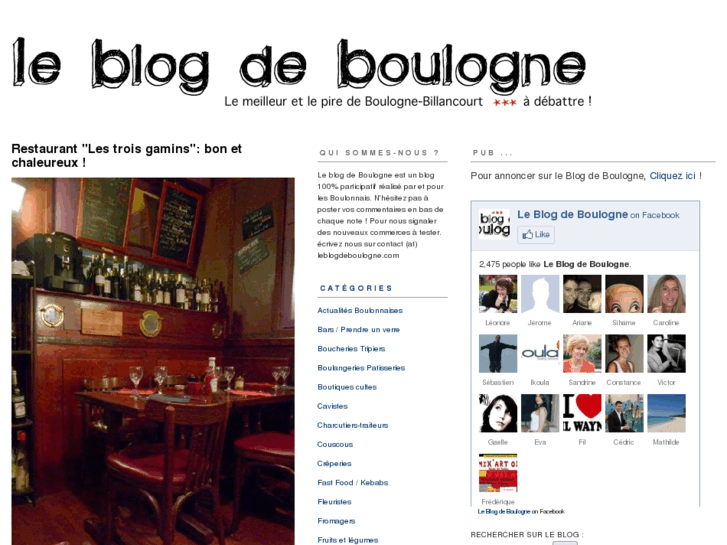 www.leblogdeboulogne.com