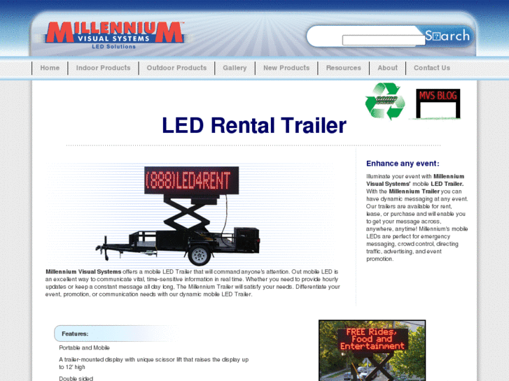 www.led4rent.com