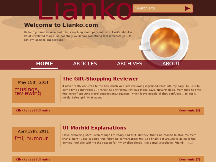 www.lianko.com