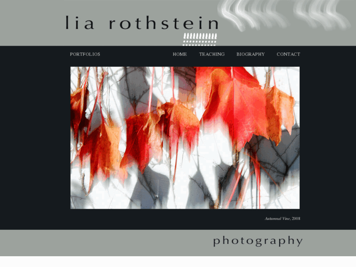 www.liarothstein.com