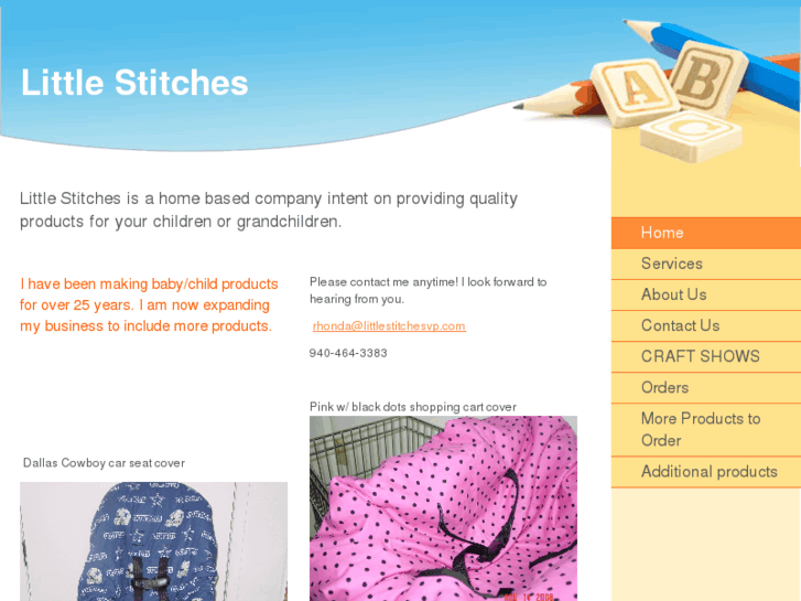 www.littlestitchesvp.com