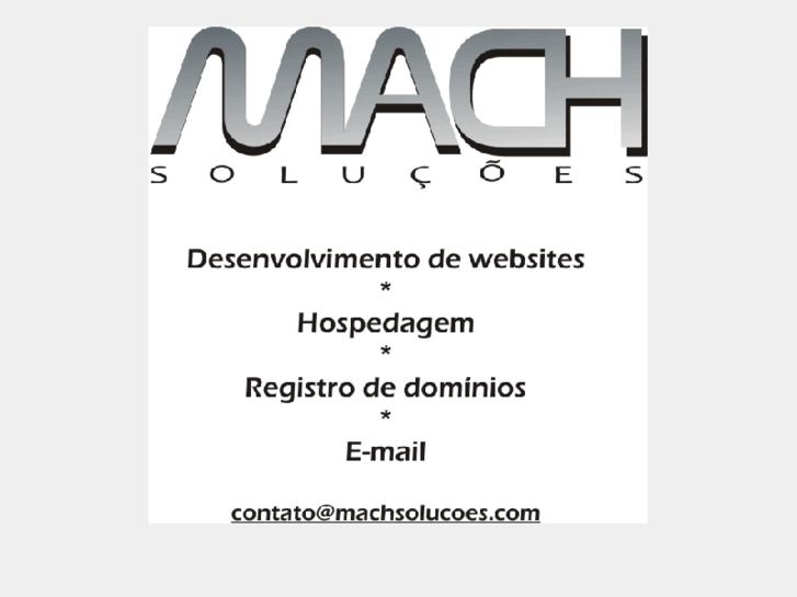 www.machsolucoes.com