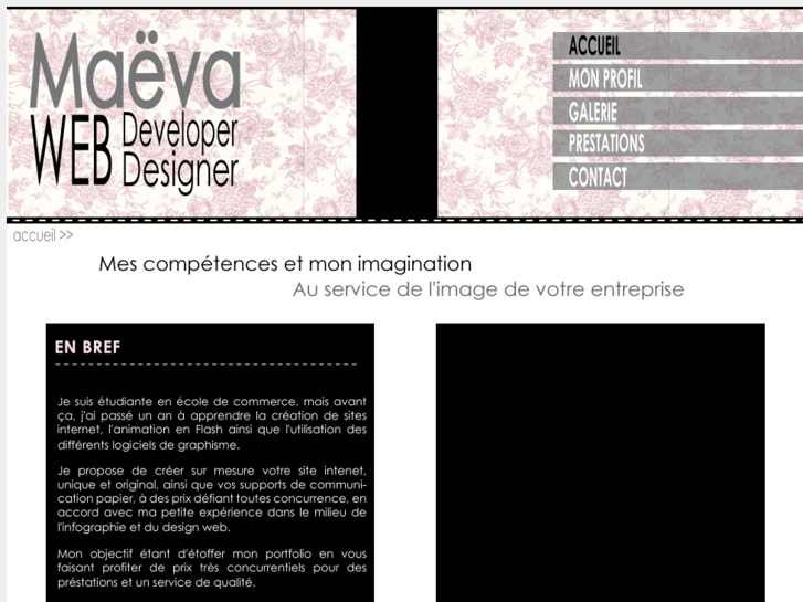 www.maeva-creaweb.com