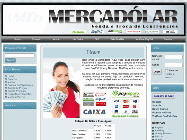 www.mercadolar.net