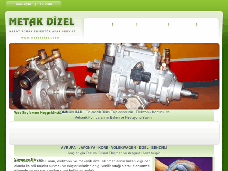 www.metakdizel.com