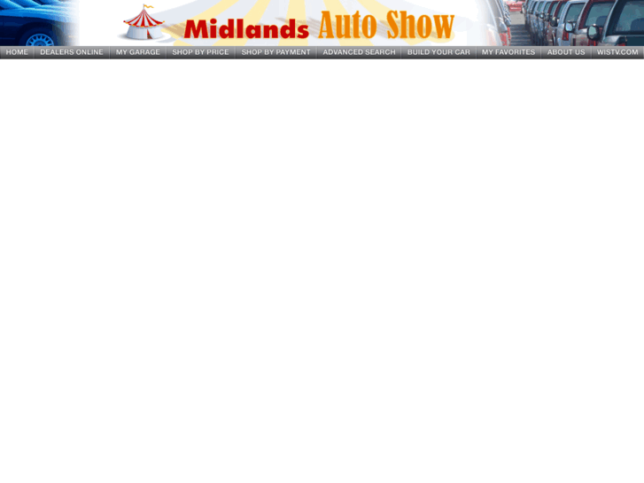 www.midlandsautoshow.com