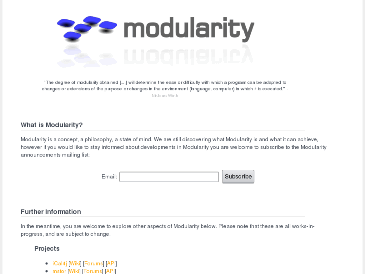 www.modularity.net.au