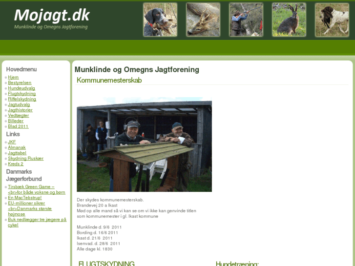 www.mojagt.dk