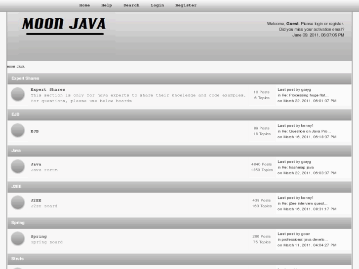 www.moon-java.com