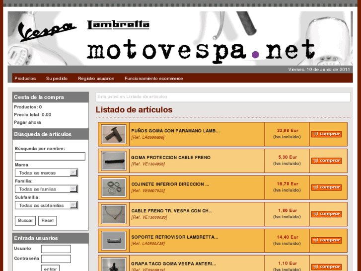 www.motovespa.net