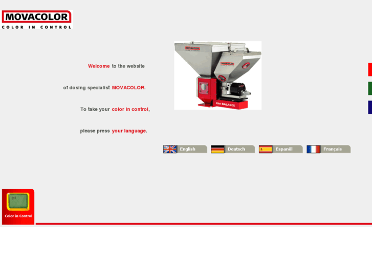 www.movacolor.com