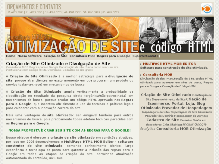 www.multipage.com.br