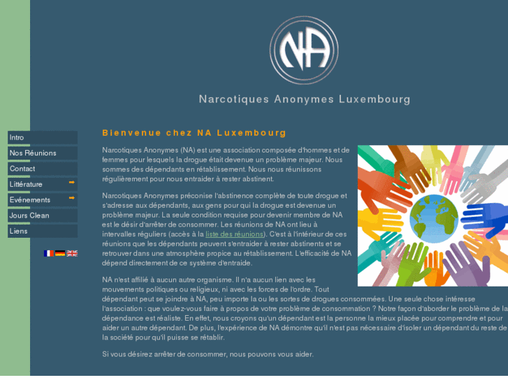 www.na-luxembourg.org