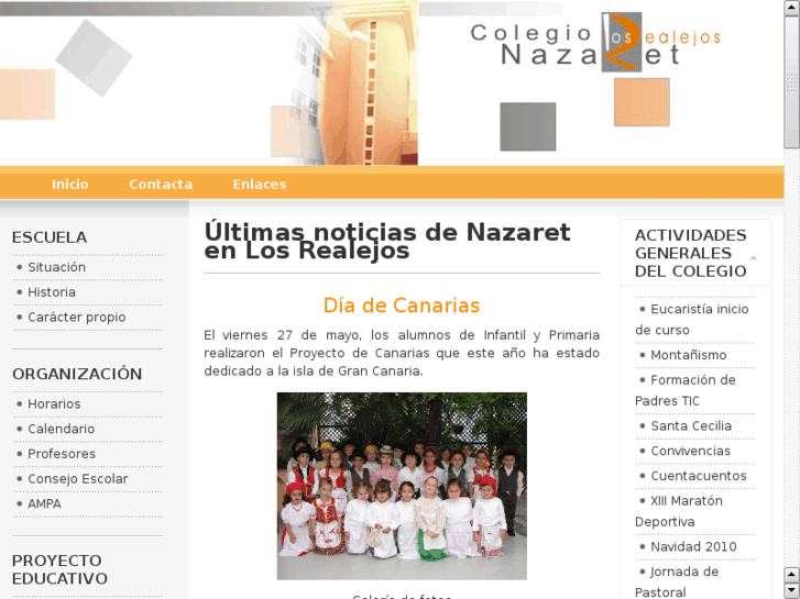 www.nazaretrealejos.org