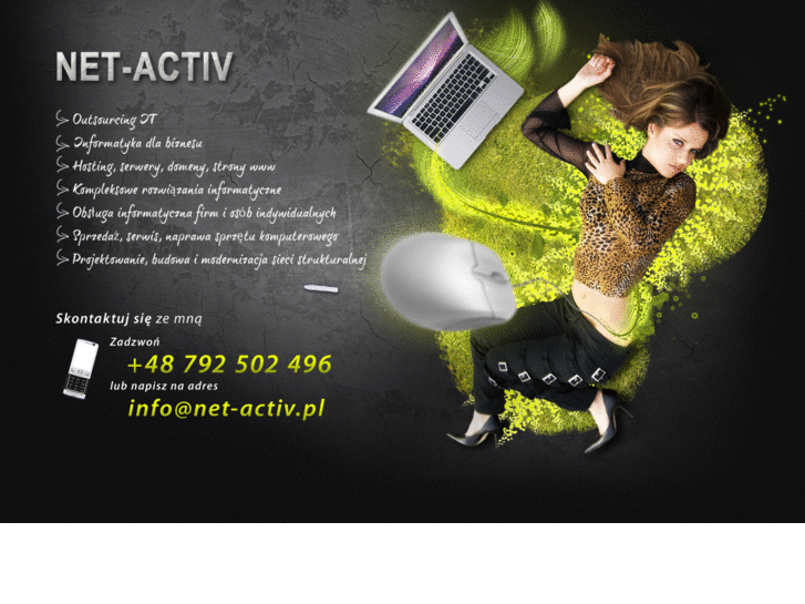 www.net-activ.pl