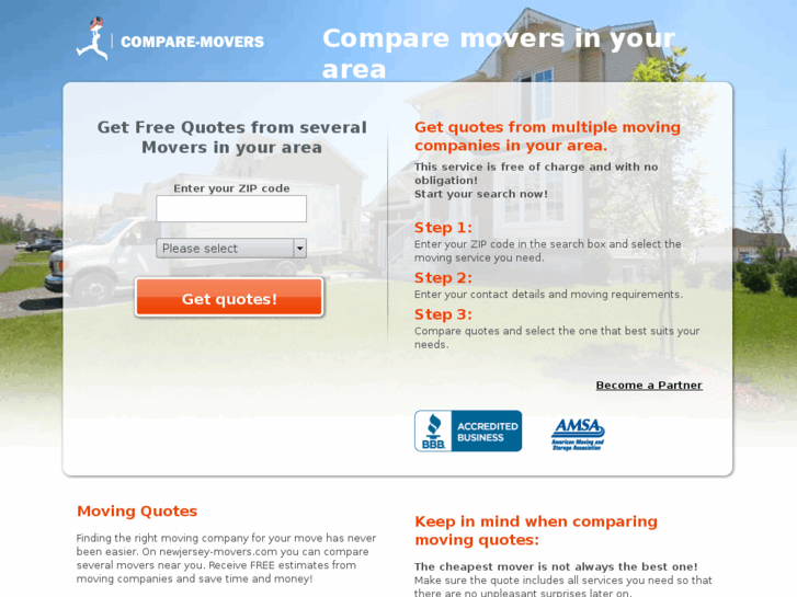 www.newjersey-movers.com