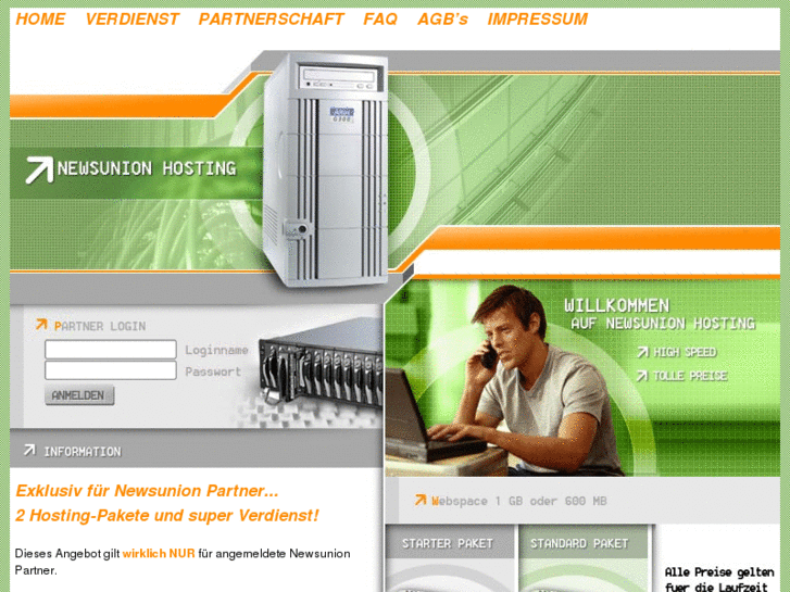 www.newsunion-hosting.de