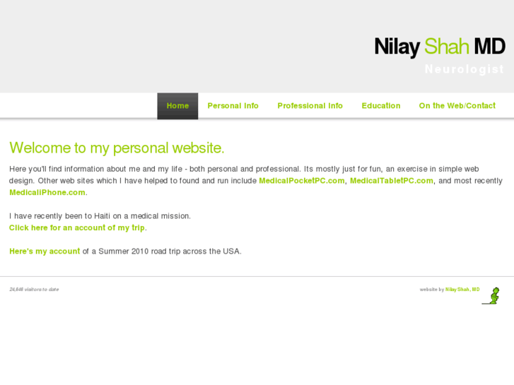 www.nilayshahmd.net