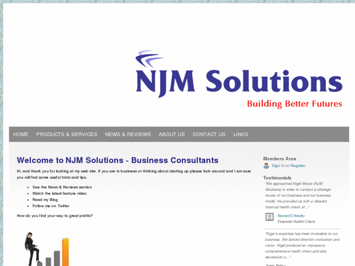 www.njm-solutions.com