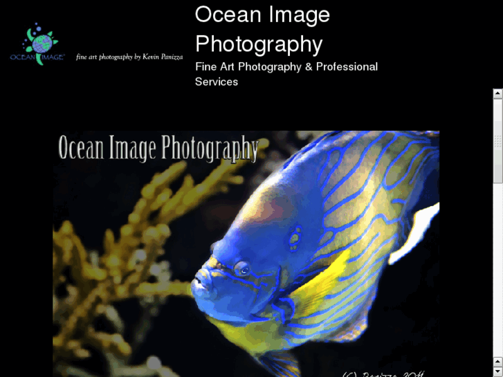 www.ocean-image.net