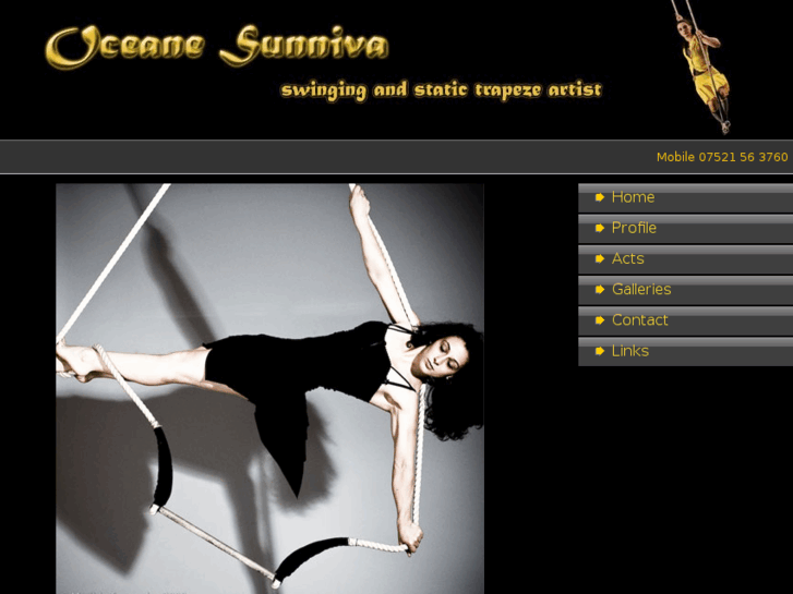 www.oceane-sunniva.com