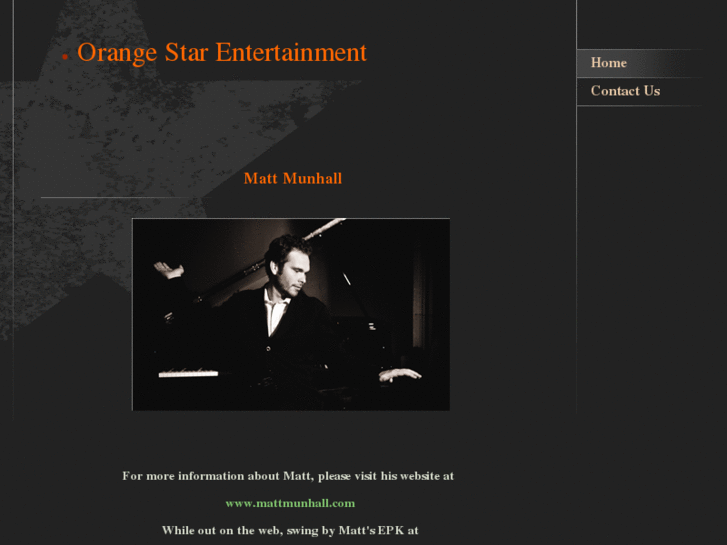 www.orangestarent.com