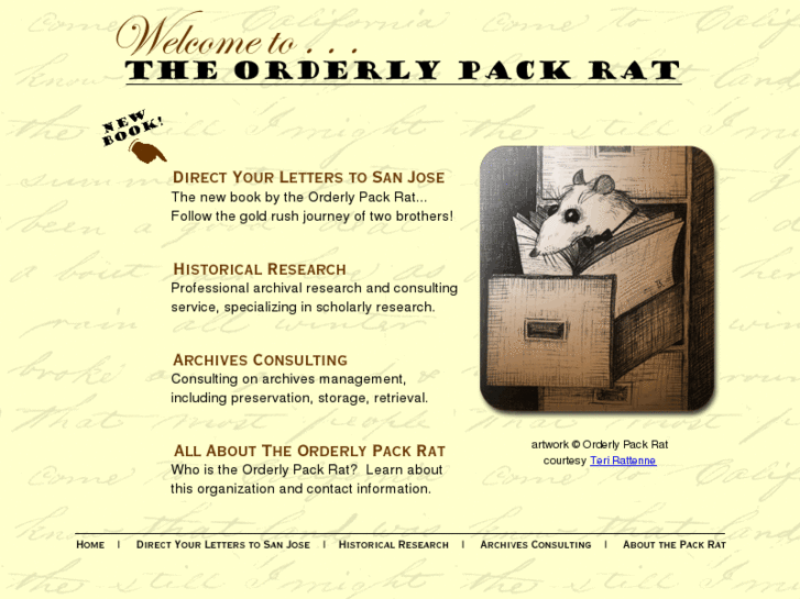 www.orderlypackrat.com