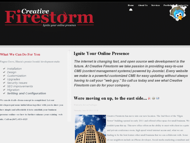 www.pcfirestorm.com