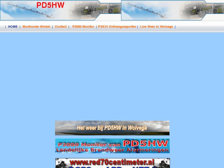 www.pd5hw.eu