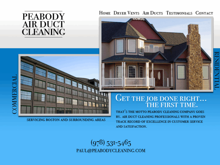 www.peabodyairductcleaning.com