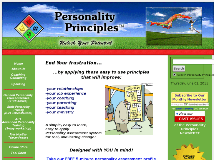 www.personalityprinciples.com