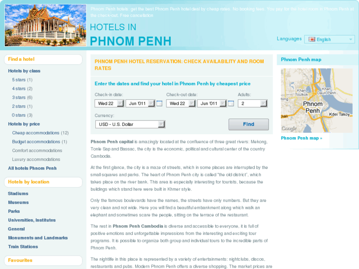 www.phnom-penh-hotels.net