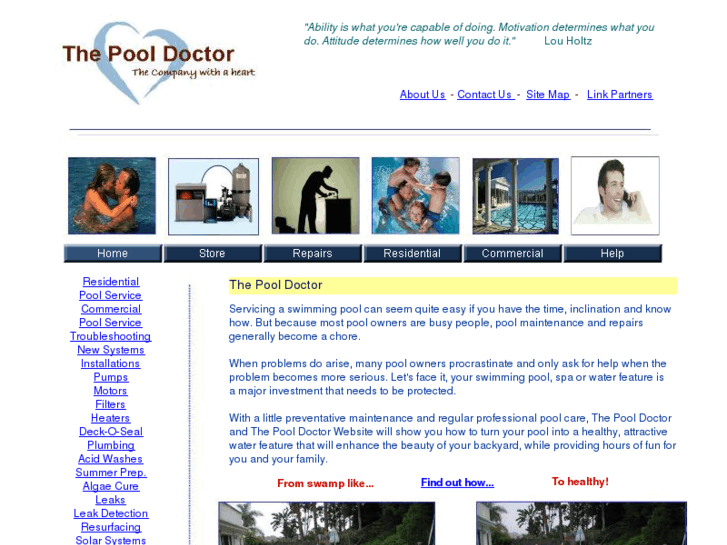 www.pool-doc.com