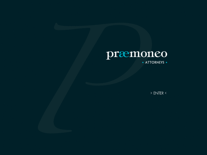 www.praemoneo.com