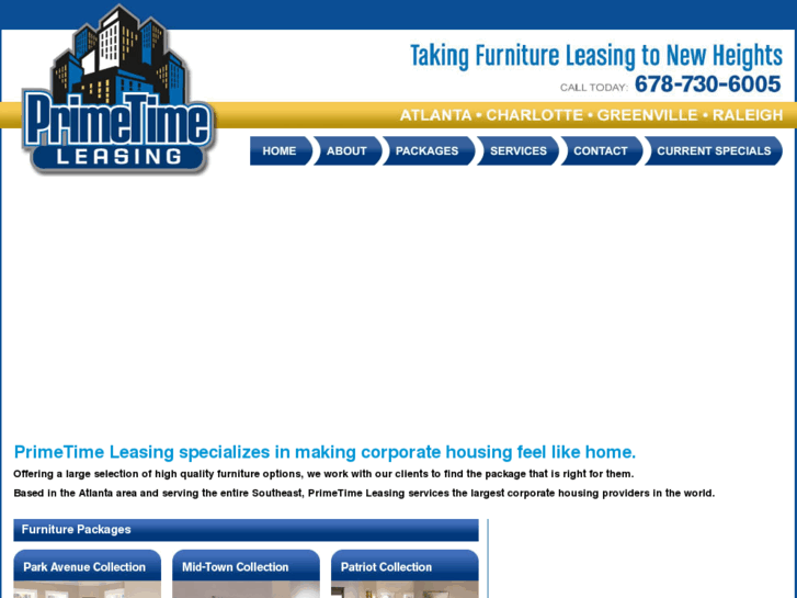 www.primetimeleasing.com