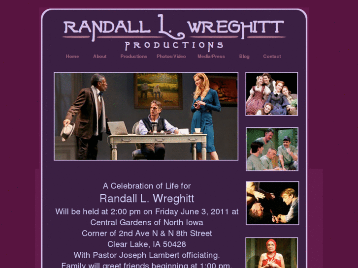 www.randallwreghitt.com