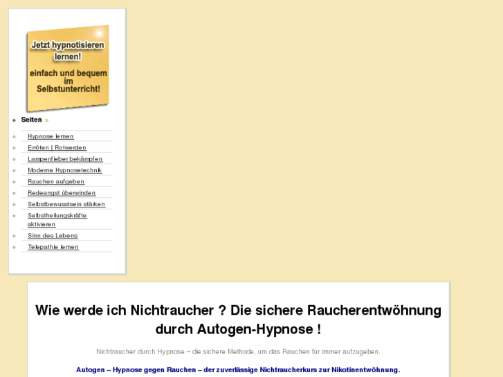 www.rauchen-aufgeben.eu