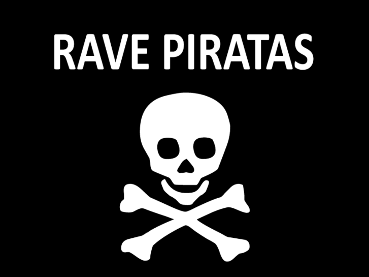 www.ravepiratas.com