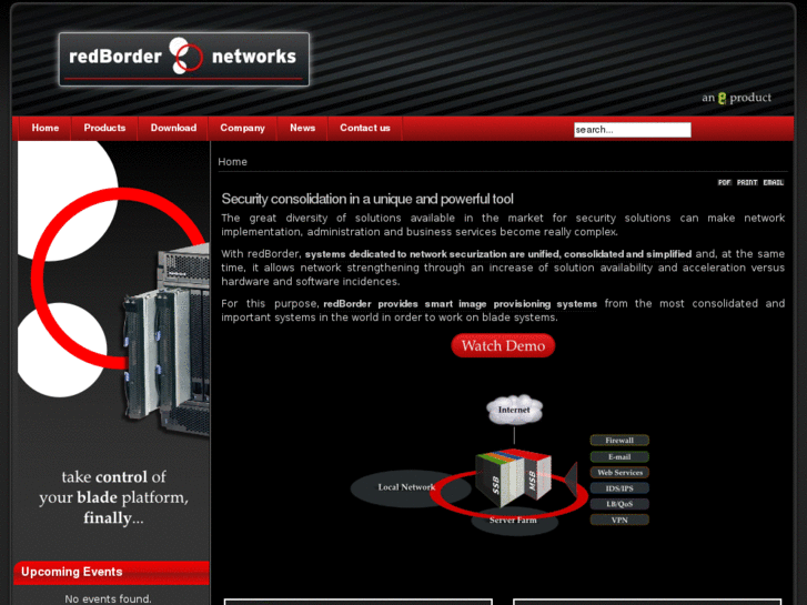 www.redborder.net