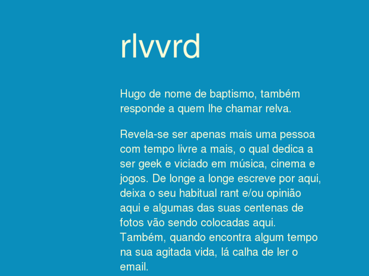 www.rlvvrd.net